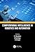 Computational Intelligence in Robotics and Automation