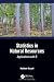 Statistics in Natural Resou...