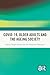 Covid-19, Older Adults and ...