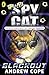 Spy Cat: Blackout