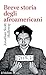 Breve storia degli afroamericani