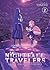 Nightfall Travelers: Leave Only Footprints, Vol. 2