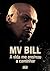 A Vida me Ensinou a Caminhar by MV Bill
