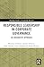 Responsible Leadership in C...