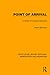 Point of Arrival: A Study o...