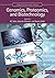 Genomic, Proteomics, and Biotechnology by Rc Sobti