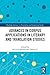 Advances in Corpus Applications in Literary and Translation S... by Riccardo Moratto