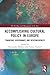 Accomplishing Cultural Policy in Europe by Chris Mathieu