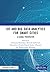 IoT and Big Data Analytics ...