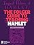 The Folger Guide to Teachin...