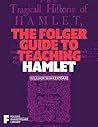 The Folger Guide ...