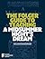 The Folger Guide to Teachin...