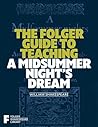The Folger Guide ...