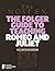 The Folger Guide to Teaching Romeo and Juliet (Folger Shakespeare Library)