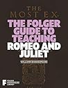 The Folger Guide ...