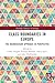 Class Boundaries in Europe (Routledge Advances in Sociology)