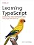 Learning Typescript