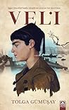 Veli Veli