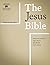 The Jesus Bible, ESV Edition