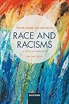 Race and Racisms: A Critical Approach: Brief Third Edition Race and Racisms: A Critical Approach: Brief Third Edition