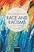Race and Racisms: A Critical Approach: Brief Third Edition
