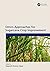 Omics Approaches for Sugarc...