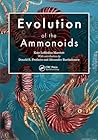 Evolution of the Ammonoids