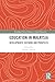 Education in Malaysia (Routledge Critical Studies in Asian Education)