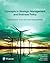 Concepts in Strategic Management and Business Policy: Globalization, Innovation and Sustainability