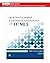 Web Development and Design Foundations with HTML5
