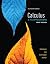 Calculus & Its Applications, Brief Version by Larry Goldstein