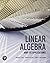Linear Algebra and Its Appl...
