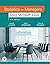 Statistics for Managers wit...