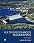 Water-Resources Engineering