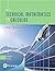 Basic Technical Mathematics with Calculus