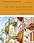 Social Work Practicum, The: Preparation for Practice