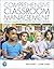 Comprehensive Classroom Management: Creating Communities of Support and Solving Problems