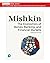 Economics of Money, Banking, and Financial Markets, The by Frederic Mishkin