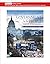 Government By the People, 2020 Presidential Election Edition by David Magleby