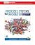 Processes, Systems, and Information: An Introduction to MIS