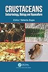 Crustaceans: Endocrinology, Biology and Aquaculture