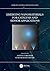 Emerging Nanomaterials for Catalysis and Sensor Applications (Emerging Materials and Technologies)