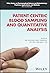 Patient Centric Blood Sampl...