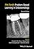 Pitt Ford's Problem-Based Learning in Endodontology