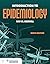 Introduction to Epidemiology