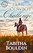 Her Cowboy Challenge (Twist...