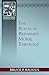 The Roots of Reformed Moral Theology by Bruce P Baugus