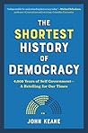 The Shortest Hist...