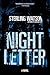 Night Letter: A Novel