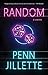 Random